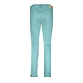 Red Button dames relax jog jeans