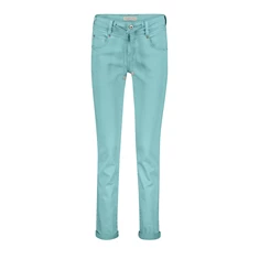 Red Button dames relax jog jeans