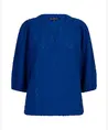 Red Button dames shirt