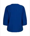 Red Button dames shirt