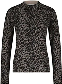 Red Button dames shirt