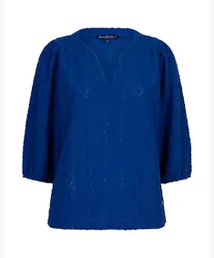 Red Button dames shirt