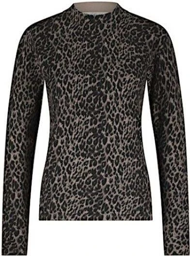 Red Button dames shirt