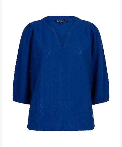 Red Button dames shirt