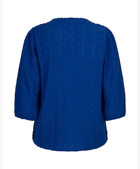 Red Button dames shirt