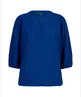 Red Button dames shirt