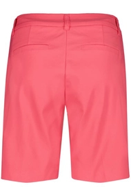 Red Button dames short Ava