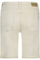 Red Button dames short