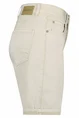 Red Button dames short