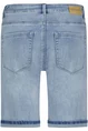 Red Button dames short