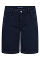 Red Button dames short