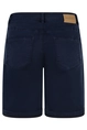 Red Button dames short