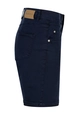 Red Button dames short