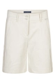 Red Button dames short