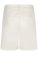 Red Button dames short