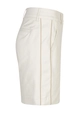 Red Button dames short