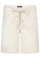Red Button dames short