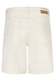 Red Button dames short