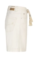 Red Button dames short