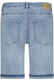Red Button dames short