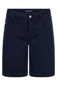 Red Button dames short