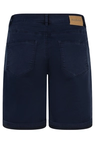 Red Button dames short