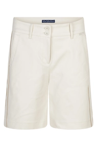 Red Button dames short