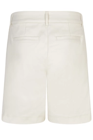 Red Button dames short