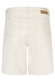Red Button dames short