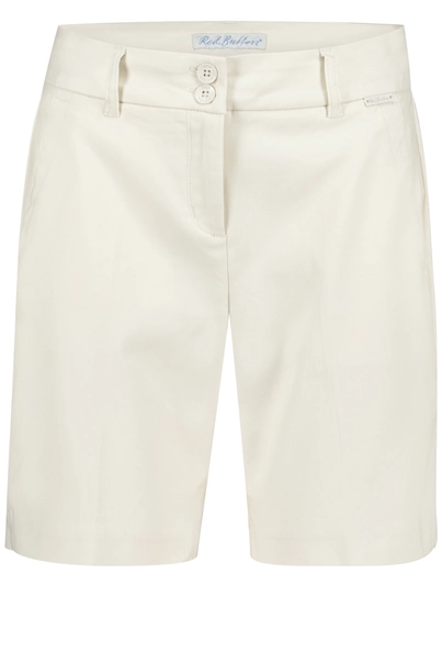 Red Button dames short