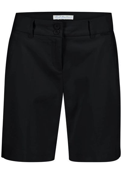 Red Button dames short