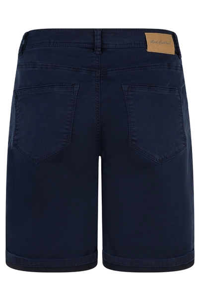 Red Button dames short