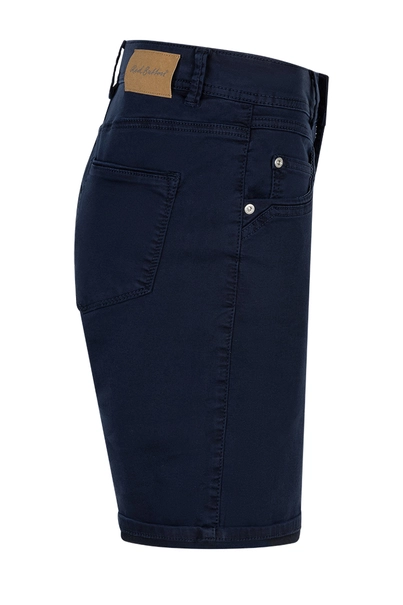 Red Button dames short