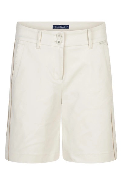 Red Button dames short