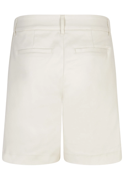 Red Button dames short