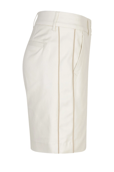 Red Button dames short