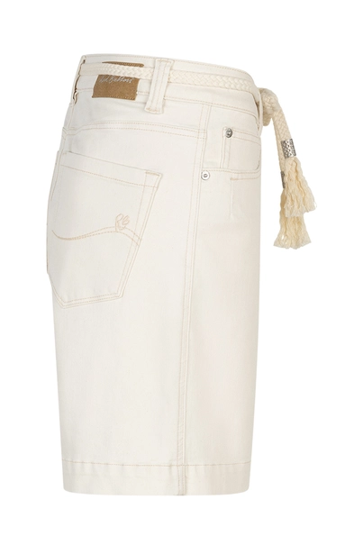 Red Button dames short