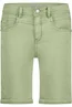 Red Button dames short