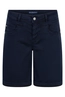 Red Button dames short