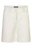 Red Button dames short