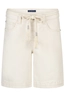 Red Button dames short