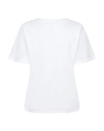 Red Button dames T-shirt
