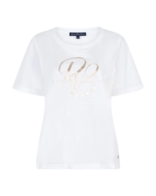 Red Button dames T-shirt