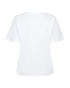 Red Button dames T-shirt