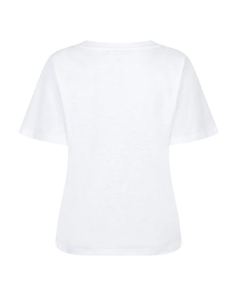 Red Button dames T-shirt
