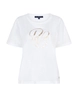 Red Button dames T-shirt