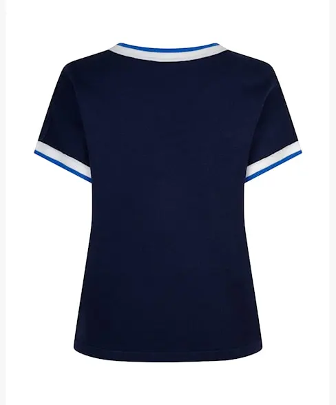 Red Button dames truitje