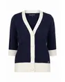 Red Button dames vest