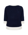 Red Button dames vest