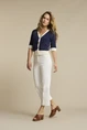 Red Button dames vest